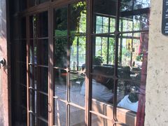 -70后饭吧(府河街店)