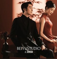 -北遇映画PHOTO GRAPHY STUDIO