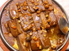 -瑞华酒楼(佳景国际店)