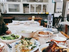 -贾老板缸肉馆(潮韵街店)