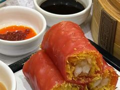 -老广酒楼(樱花店)