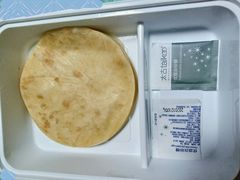 鸭饼-大鸭梨烤鸭店(花园村店)