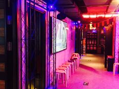 -唱吧麦颂ktv(紫金大厦店)