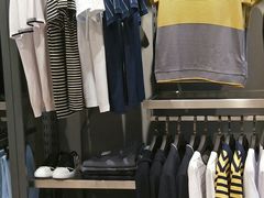 -永辉超市(鲁谷店)
