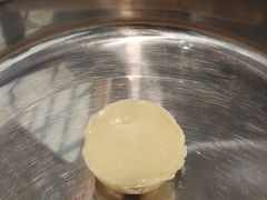 -黄记煌三汁焖锅(华发商都店)