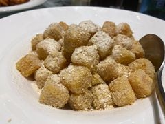 -万龙洲海鲜(大兴绿地缤纷城店)