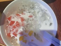 -怪噜范·老贵阳街头名小吃(汇金星力城店)