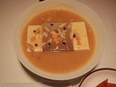 -炳胜私厨(中达旗舰店)