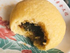 -静莲斋(仙人洞店)