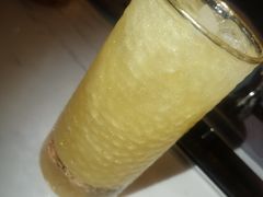 -素满香·素食自助餐(苏州·临顿路店)