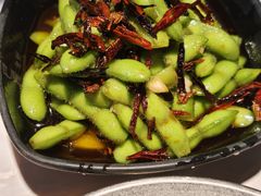 -巴厘龙虾·榜首油焖大虾(沙湖·花园店)