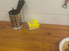 -郭记小街麻辣烫(虎坊路店)