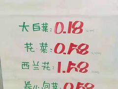 -华润苏果超市(庐江文昌中路购物广场店)