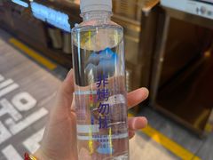 -非烤勿扰韩式自助烤肉火锅(龙岗万达广场店)