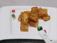 -凯逸轩·匠心粤菜(中城名仕汇店)