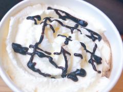 -太平洋咖啡(长沙中建广场店)