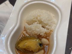 -羊城酒店·中餐厅