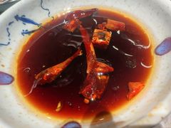 -船家渔(徐州北路店)