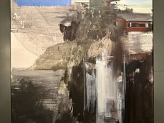 -上海油画雕塑院