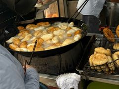 -众品香美食(三弓路店)