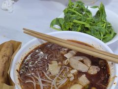 -王记老幺肥肠粉