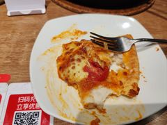 -必胜客(五道口店)