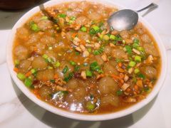 -渔梆子(长汀店)