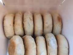 -矮子馅饼(大成路店)