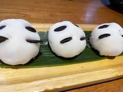 -天府掌柜(九眼桥店)