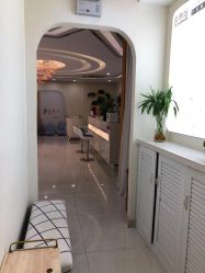 -普睿媞产后直营连锁(天鹅湖万达店)