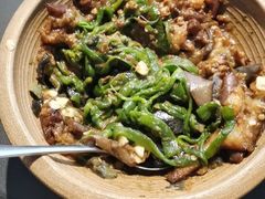 -小稻田辣椒炒肉(大浪商业中心店)