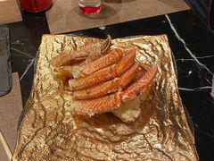 -伊藤ITO(侨福芳草地购物中心店)