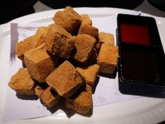 -小绍兴家宴·百年绍兴菜(鲁迅路店)