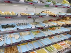 -宏姐串串香(临河街家博汇店)