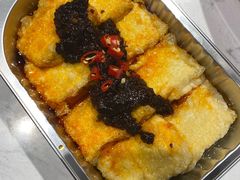 -柒酒烤肉(武鸣大帽山店)