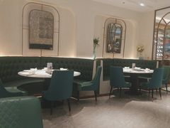-蘭心·臻品(瑞虹太阳宫店)
