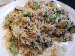 -翠华餐厅(湾仔店)