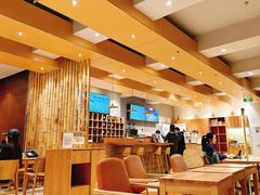 -去茶山(重庆万象城店)