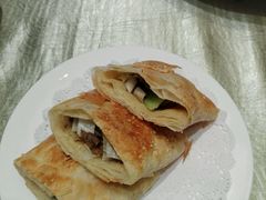 -全聚德(常州店)