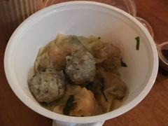 -池记(尖沙咀店)