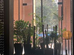 -C&R西班牙餐厅