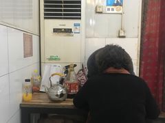 -同来顺烧烤餐厅(哈尔滨道店)