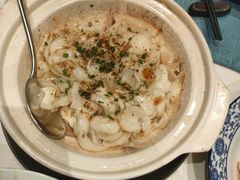 -杭州西湖柳莺里酒店·闻莺厅