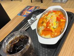 -大家乐(广州中华广场店)