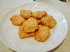 -巫记鸡饭店