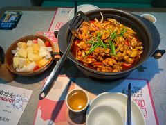 -蛙小侠(旺城广场店)