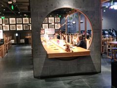 -呷哺呷哺(砂之船奥莱店)