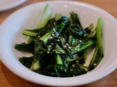 -萨莉亚意式餐厅(深圳北站店)