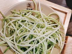 -蜀大侠火锅(四川北路店)