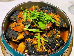 -悦慕·花满溪(新城吾悦店)